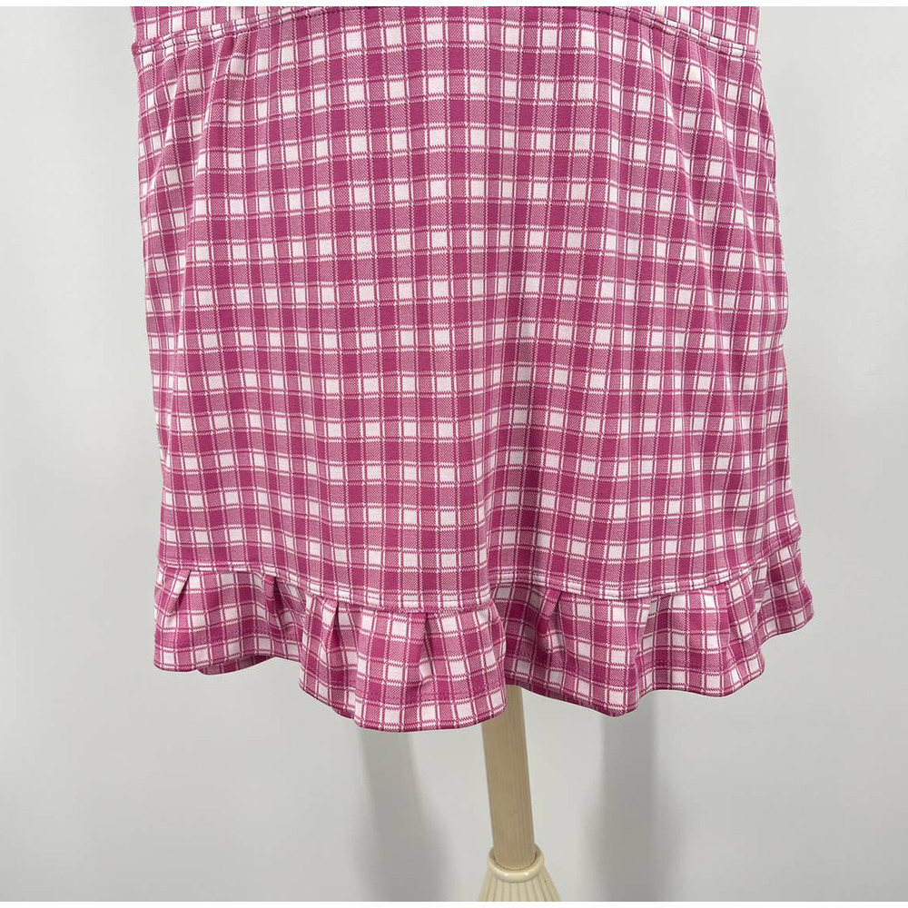 IZOD Gold Women's 2 piece outfit - Picture 3 of 6